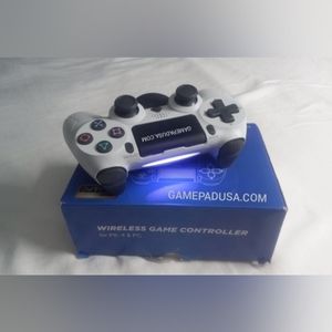 Ps3 controller Nintendo Gameboy